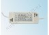 Драйвер светодиода LD 36-50W 220V (для led panel 600x600mm)